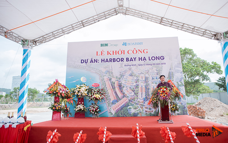 Dự án Harbor Ha Long dự án hot nhất 2019