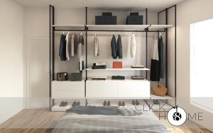 Pirlo Media - Dịch vụ Quay Phim Quảng Cáo Công Ty Thiết Kế Click Home Furniture