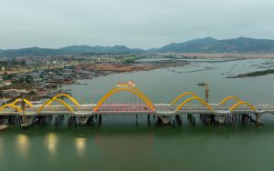 Pirlo Media - Quay phim le khoi cong dự an Cau Cua Luc 1