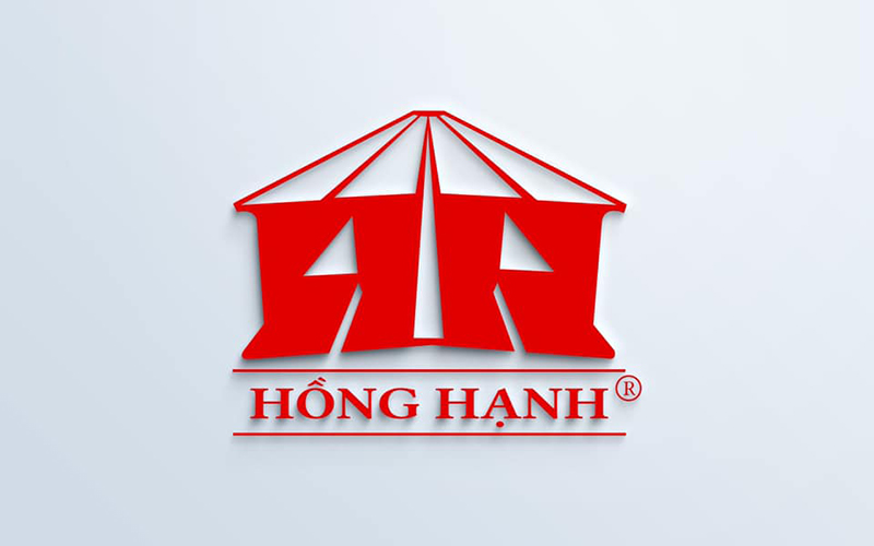Quay phim giới thiệu chuỗi nhà hàng Hồng Hạnh tại Quảng Ninh