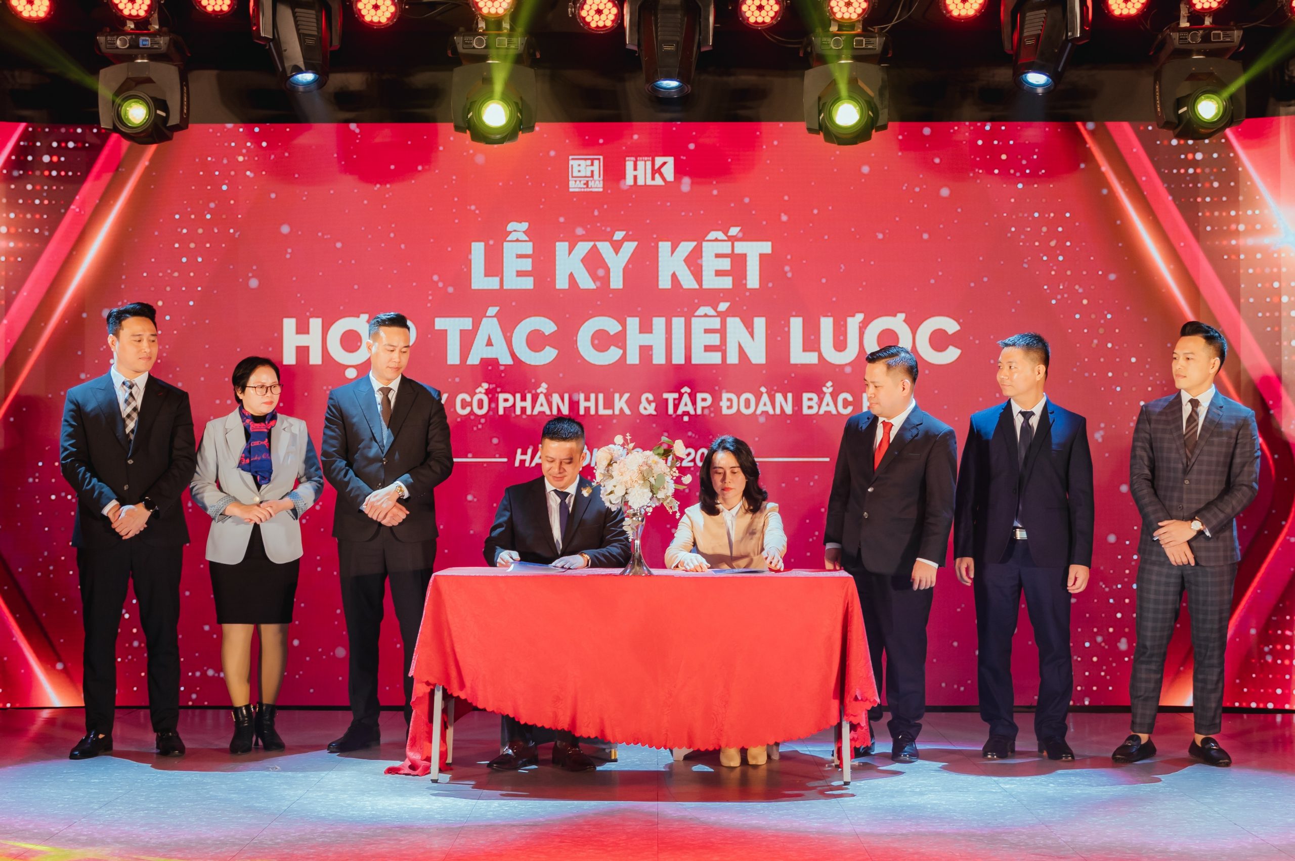 Dịch Vụ Chụp Ảnh Sự Kiện (25)
